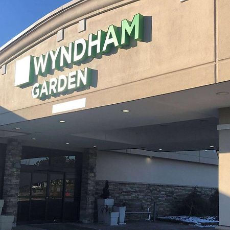 Wyndham Garden Southgate Hotel Екстериор снимка