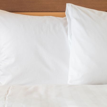 Wyndham Garden Southgate Hotel Екстериор снимка