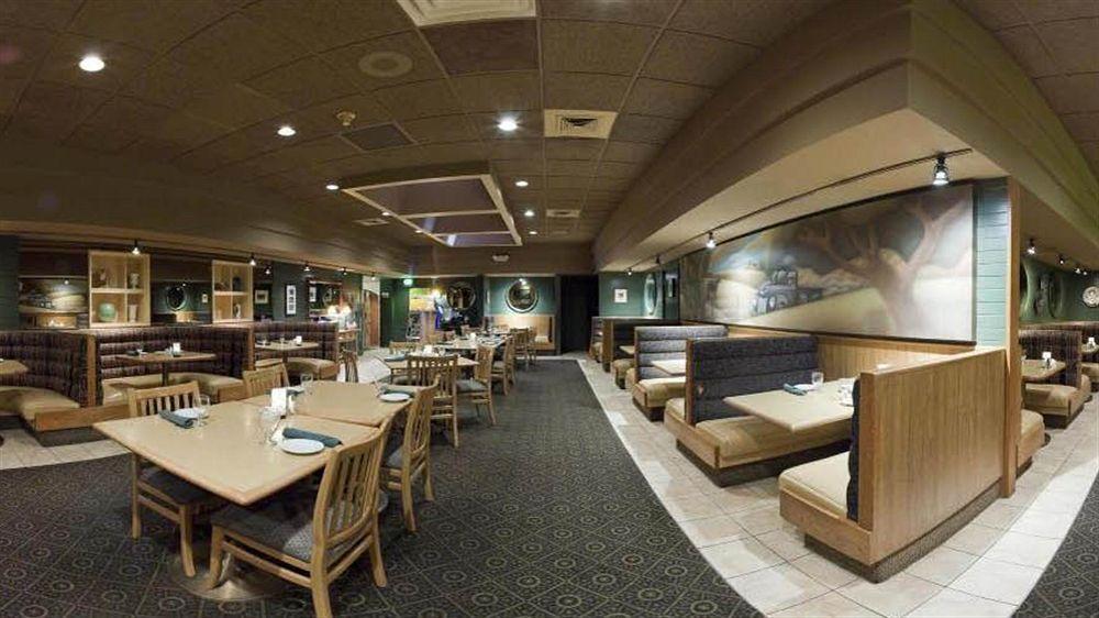 Wyndham Garden Southgate Hotel Екстериор снимка