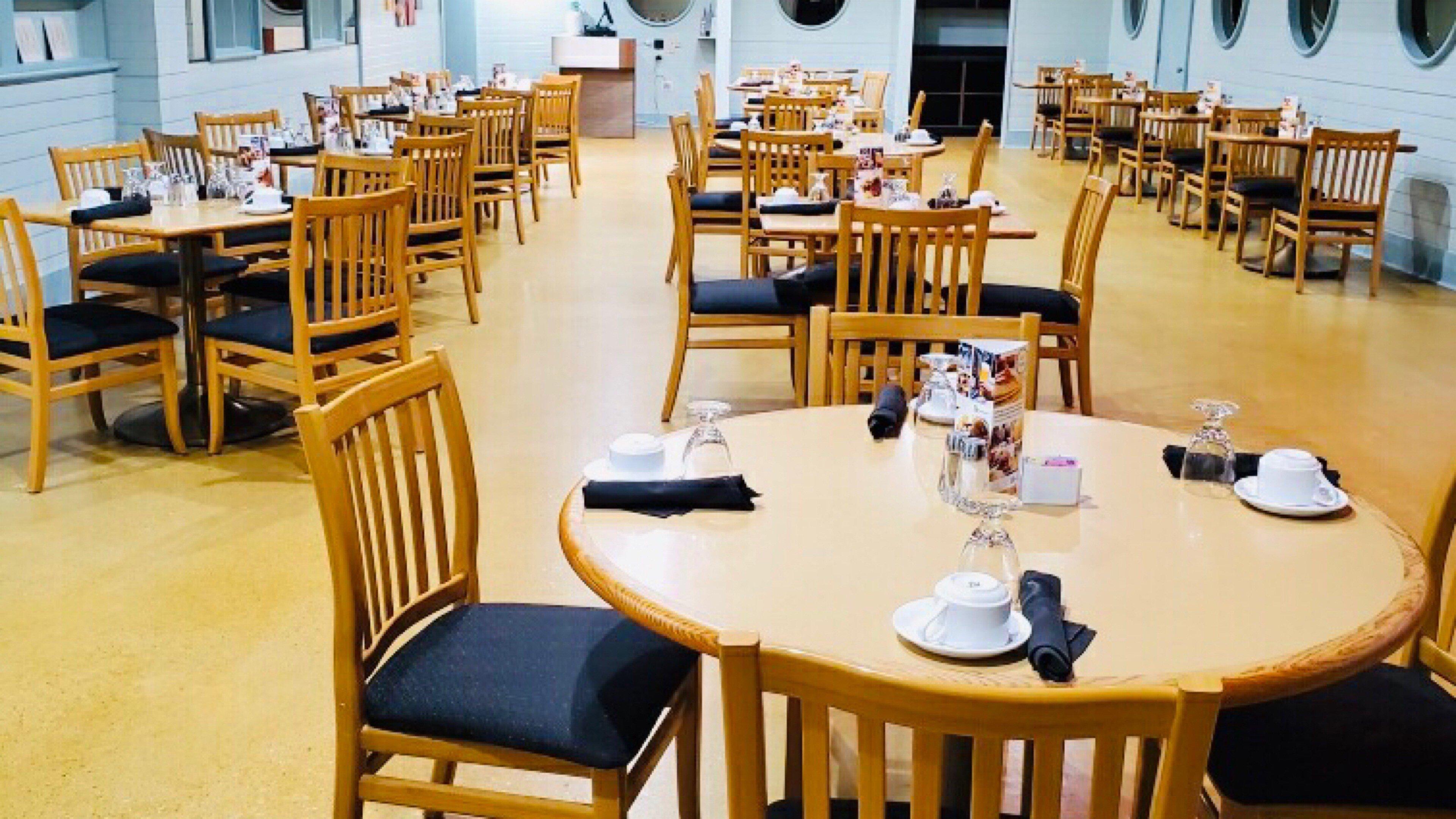 Wyndham Garden Southgate Hotel Екстериор снимка