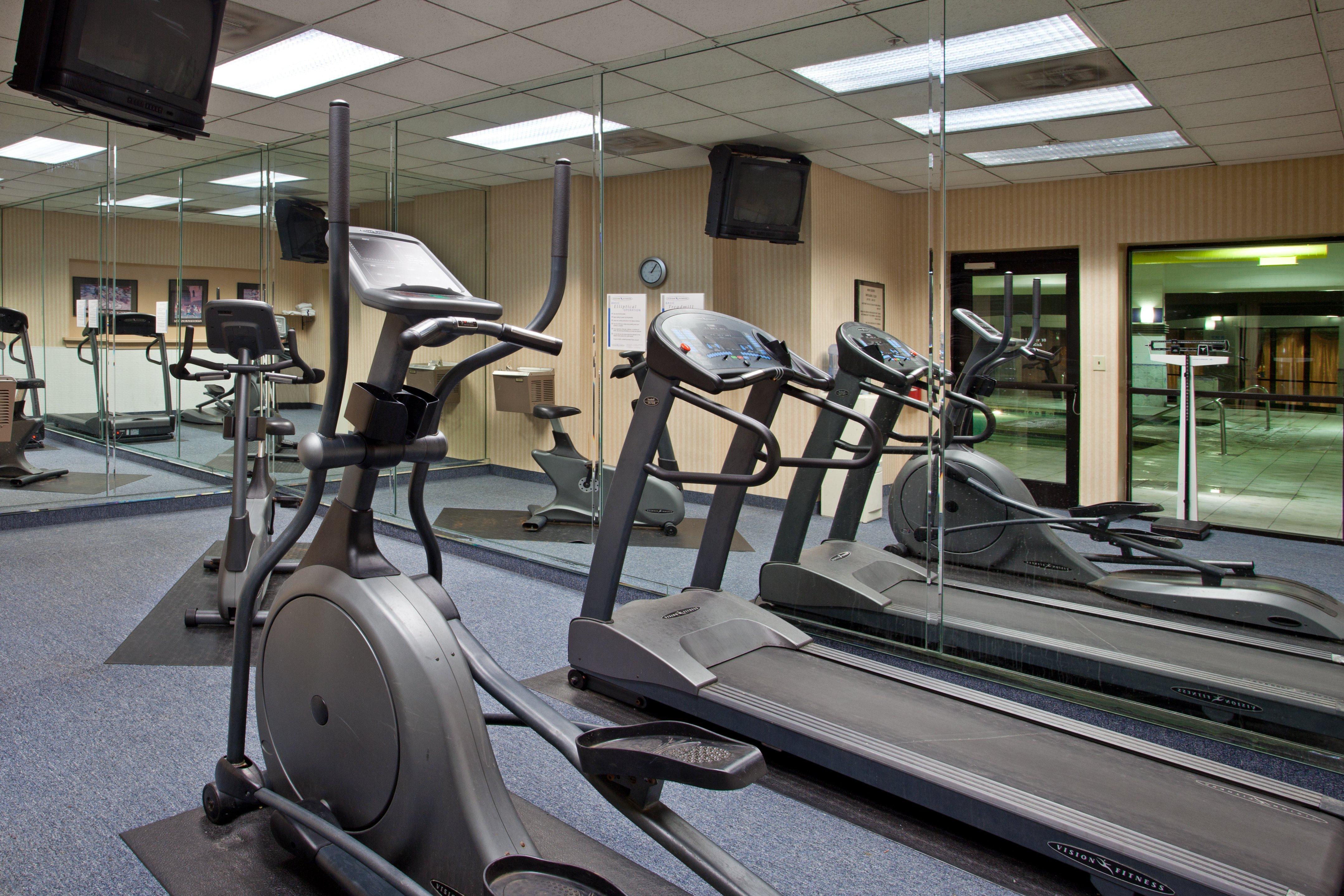 Wyndham Garden Southgate Hotel Екстериор снимка