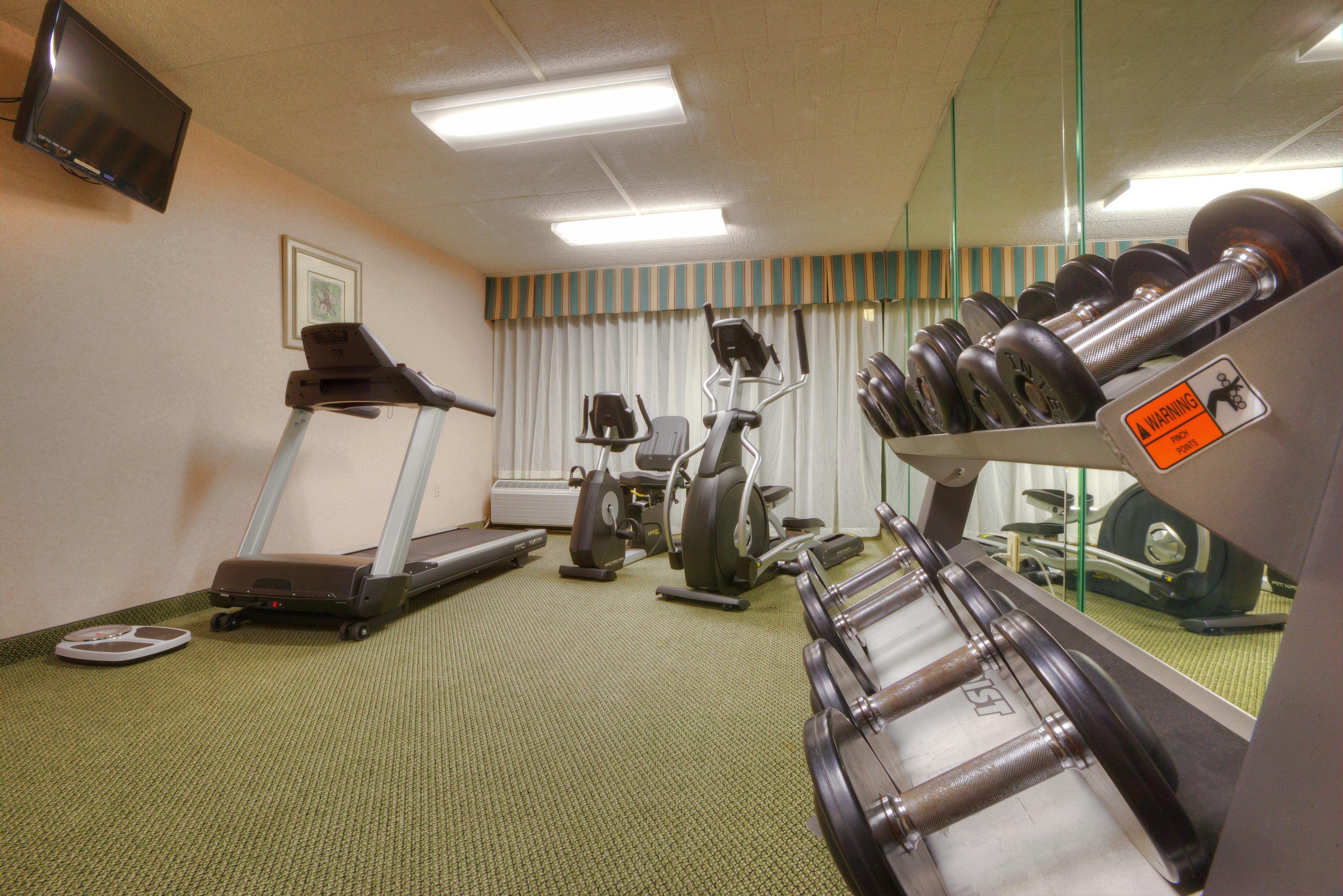 Wyndham Garden Southgate Hotel Екстериор снимка