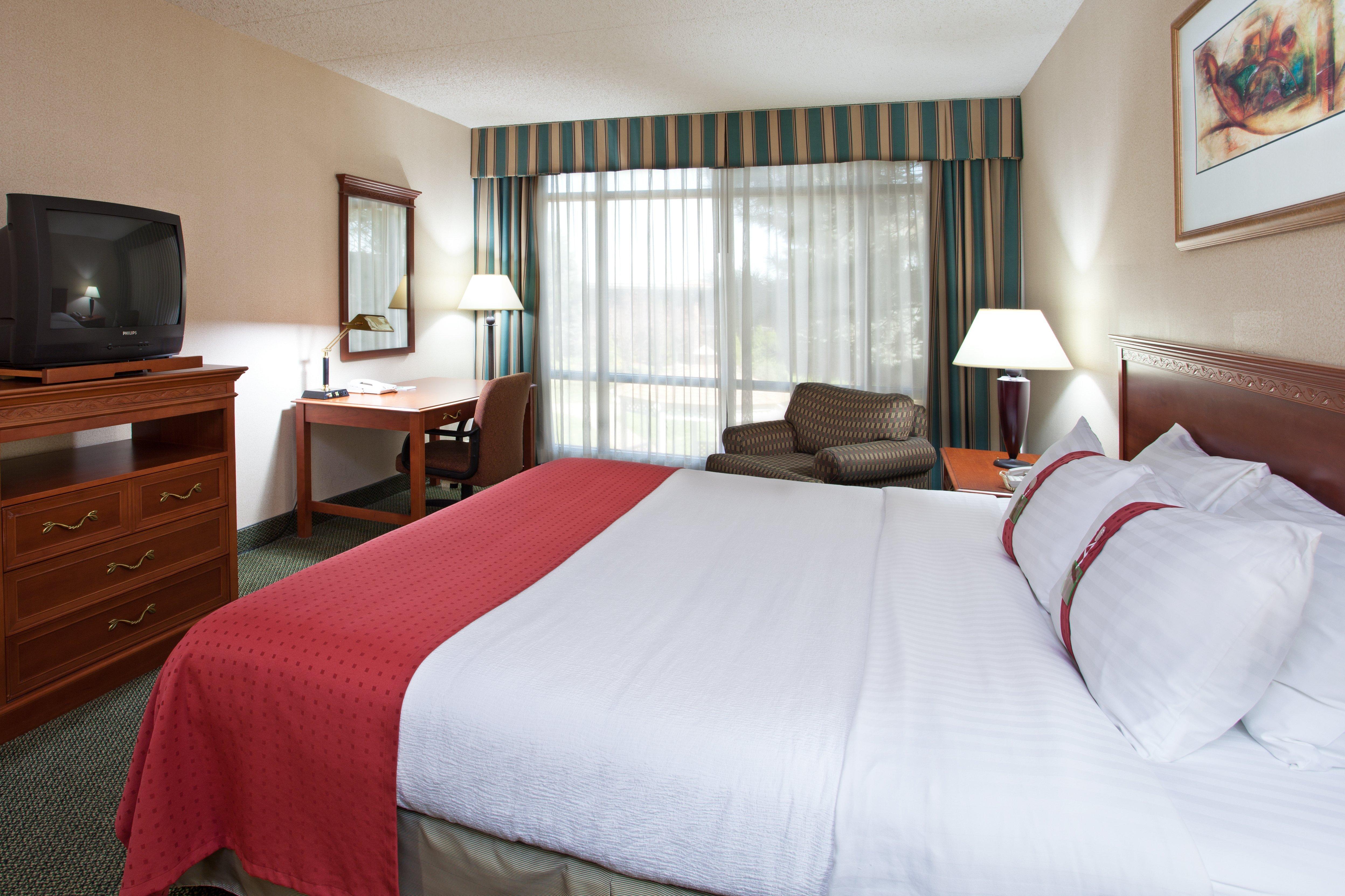 Wyndham Garden Southgate Hotel Екстериор снимка