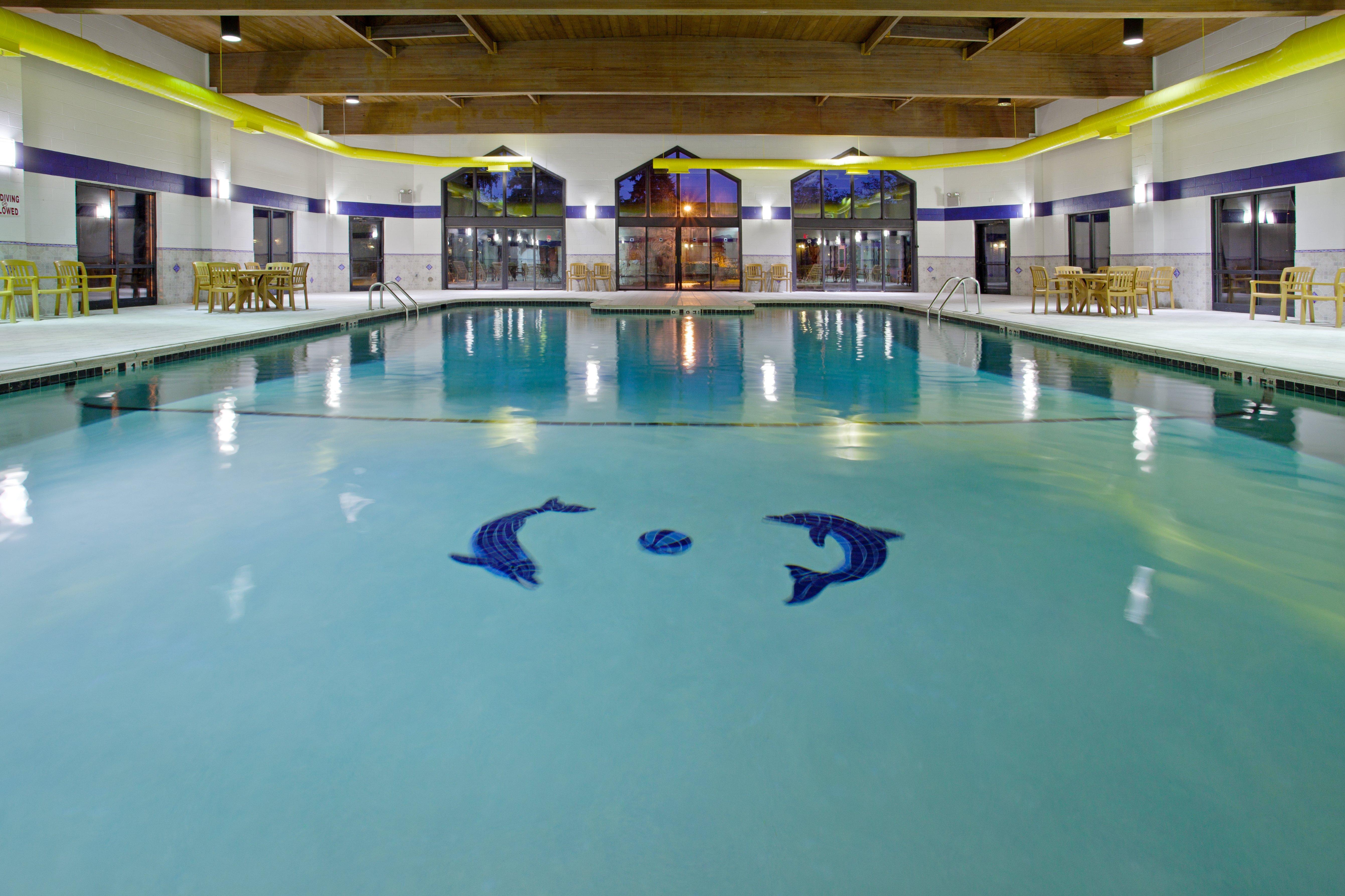 Wyndham Garden Southgate Hotel Екстериор снимка