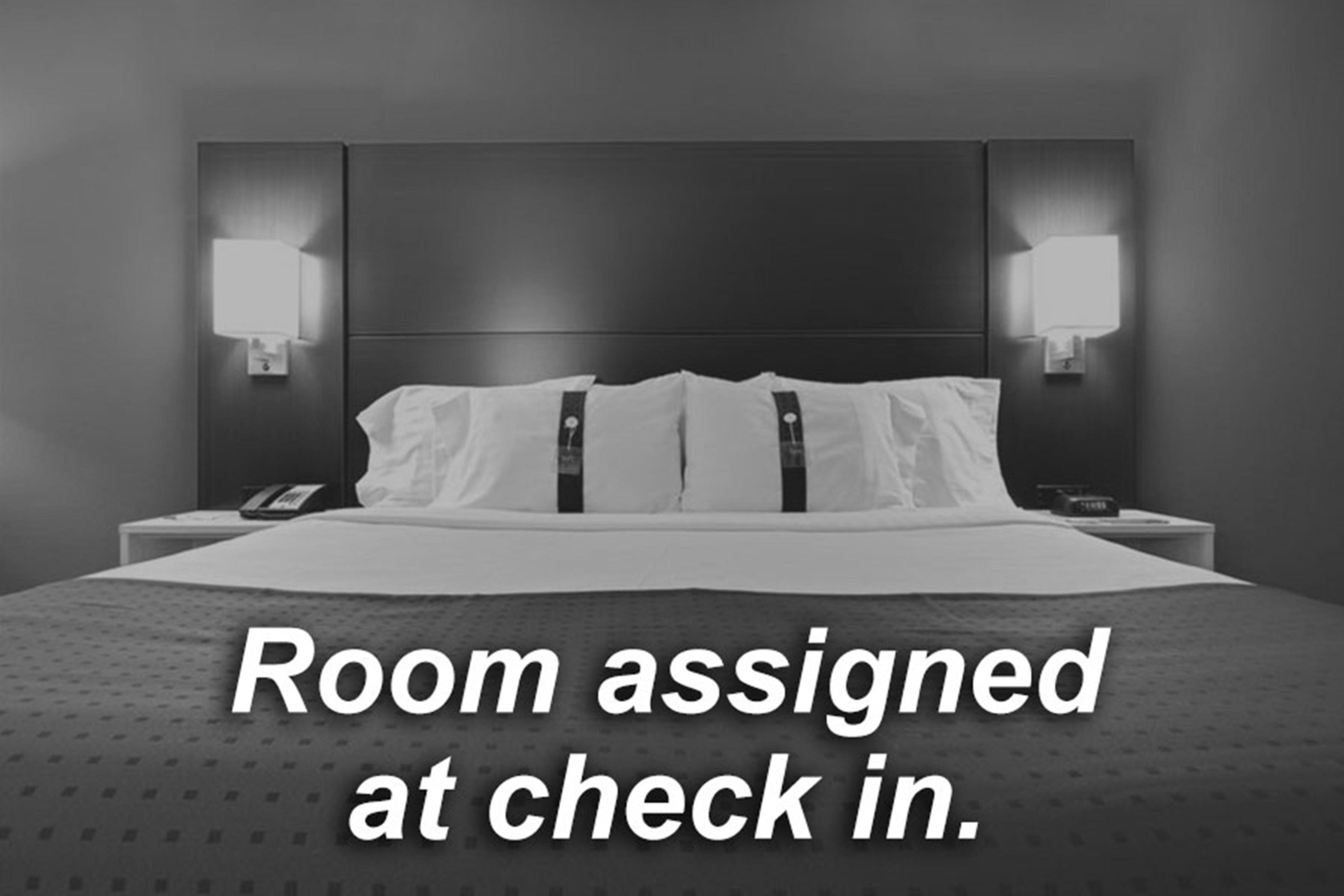 Wyndham Garden Southgate Hotel Екстериор снимка