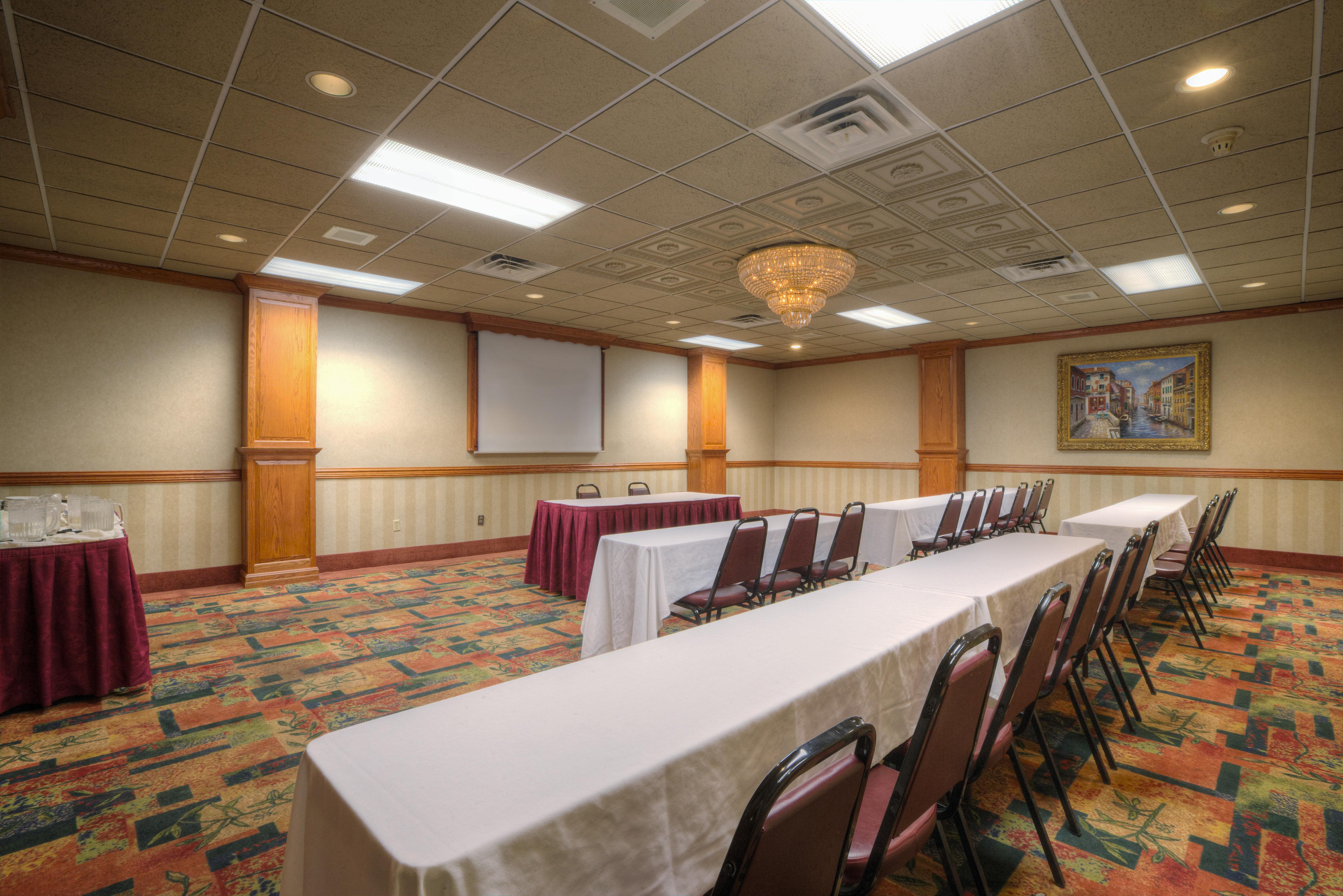 Wyndham Garden Southgate Hotel Екстериор снимка
